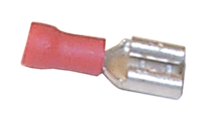 Sierra EC04050-100 Quick Disconnect