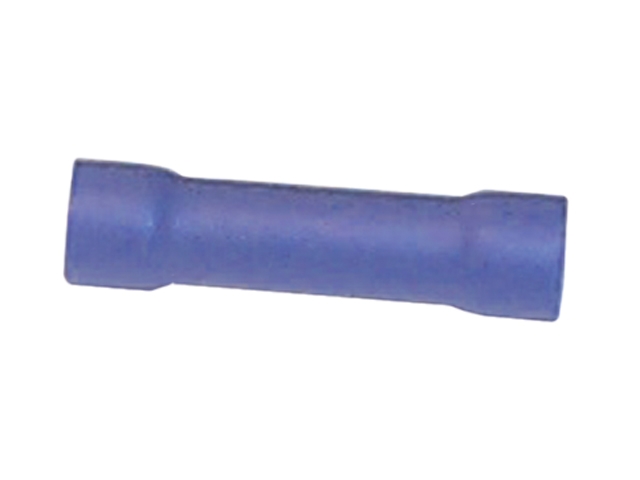 Sierra EC04110-100 Connector