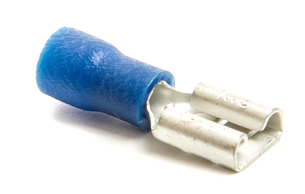 Sierra EC04150-100 Quick Disconnect