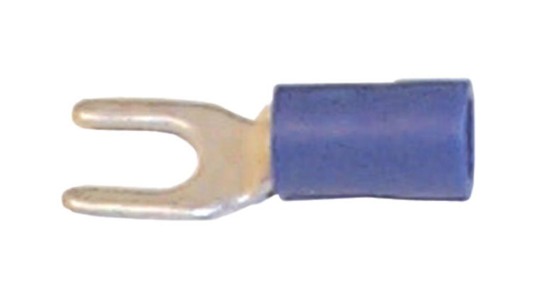 Sierra EC04210 Terminal Spade