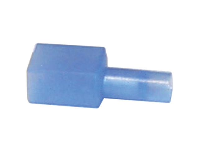 Sierra EC04490-100 100 CT Marine Quick Disconnect