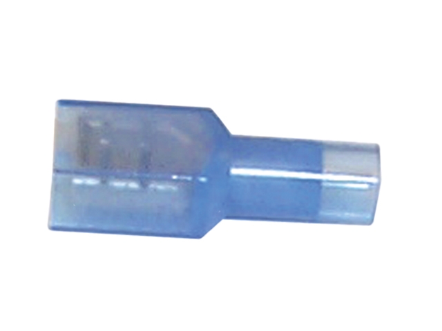 Sierra EC04500 Quick Disconnect