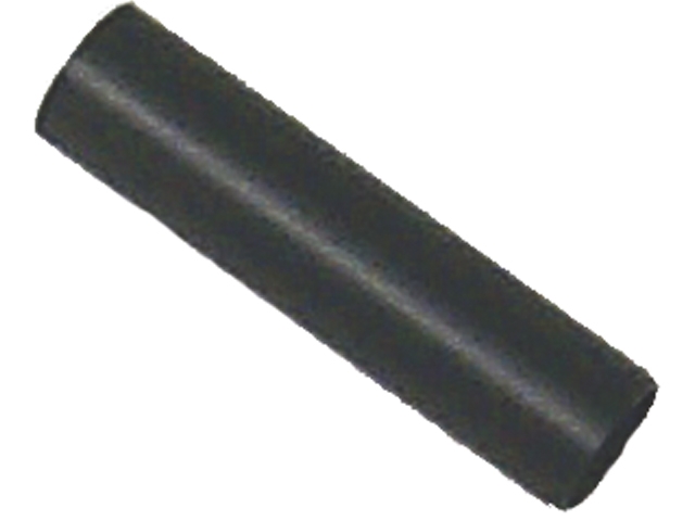 Sierra EC10290 Dura-Tube Heat-Shrink Tubing for 10-20 Gauge Wire (25 Pack)