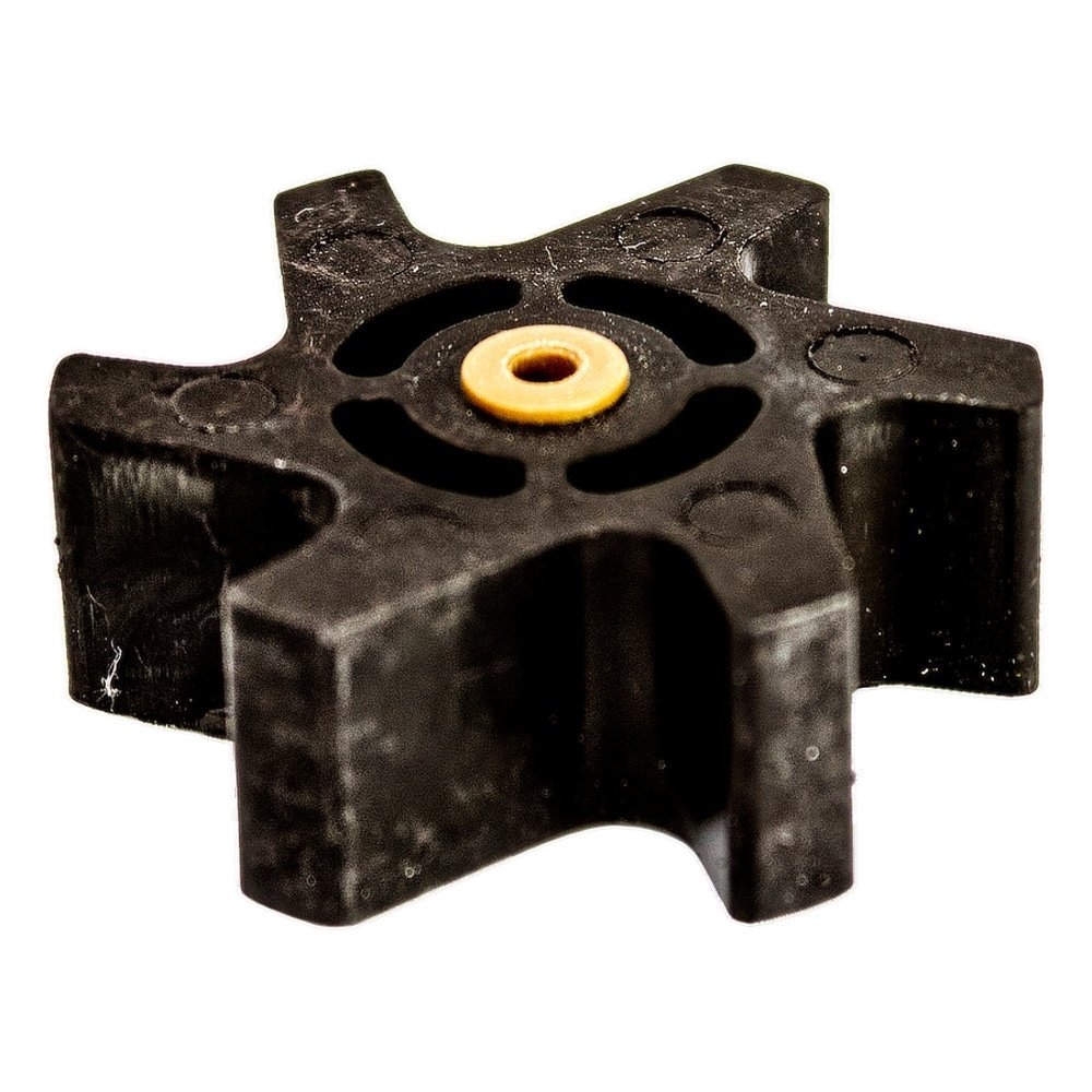 Airmar Replacement Paddlewheel for 33-108 Wheel Kit