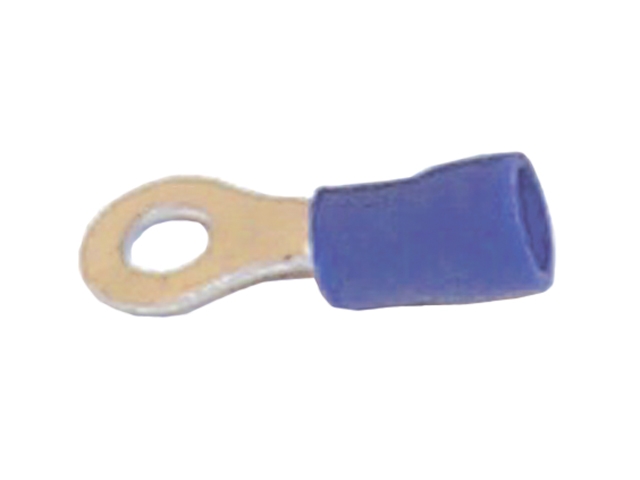 Sierra EC63200 Waterproof Ring Terminal