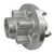 Trojan Non-Brake Bolt-On Hub Kit 1500kg 2pc 5 x 4-1/2in x 1/2in
