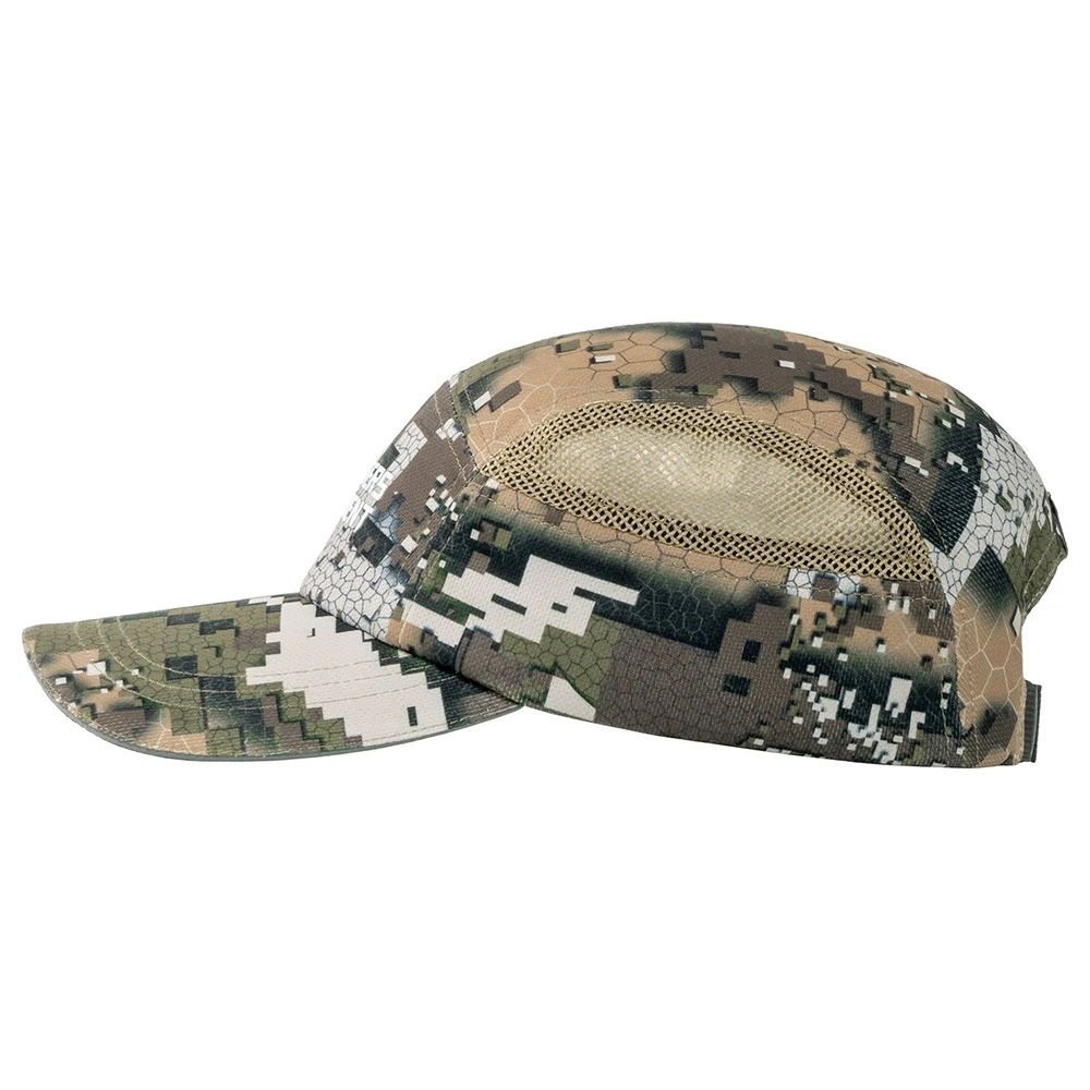 Hunters Element Eclipse Cap Desolve Veil