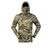 Hunters Element Eclipse Vantage Hoodie V2 Desolve Veil S