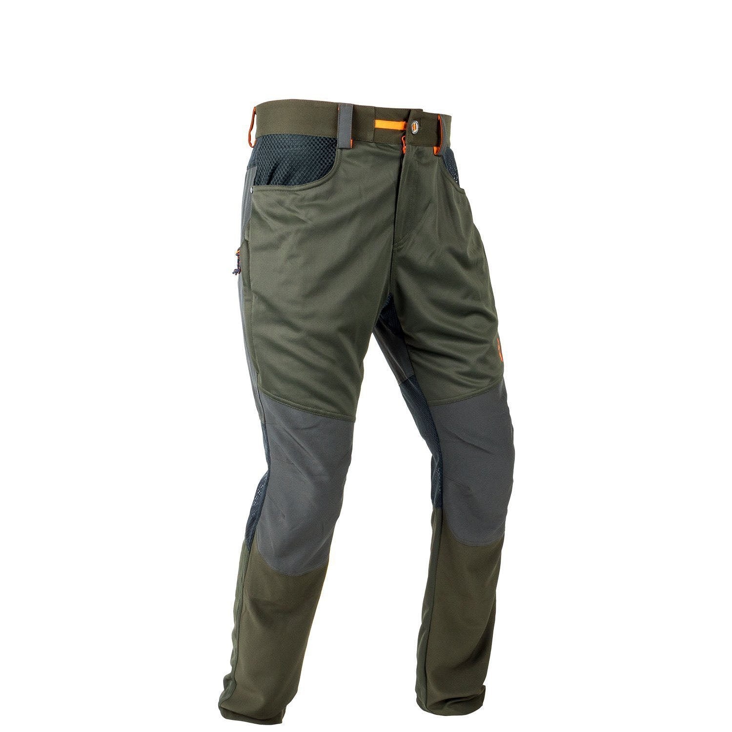 Hunters Element Eclipse Mens Pants UPF30+