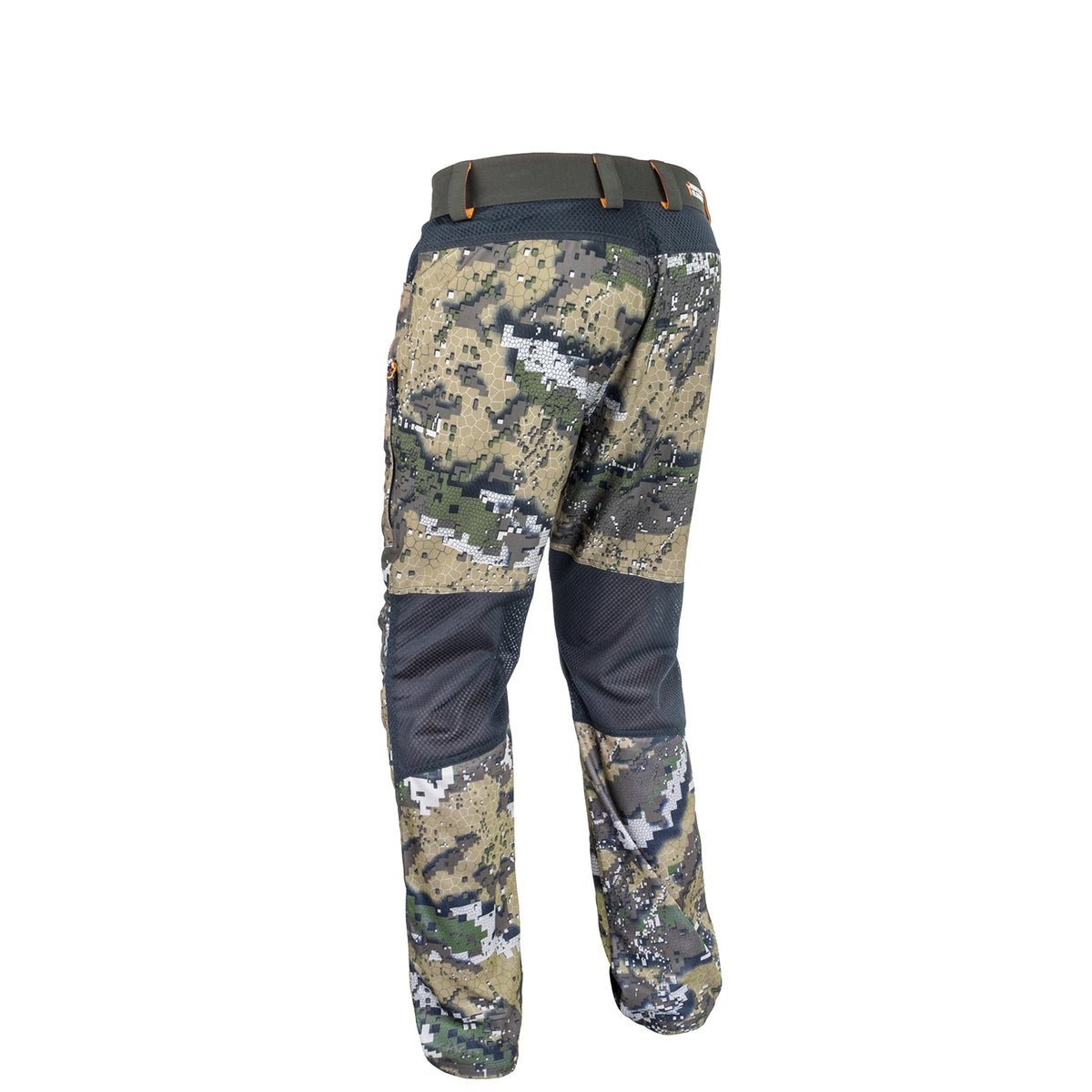Hunters Element Eclipse Mens Pants UPF30+