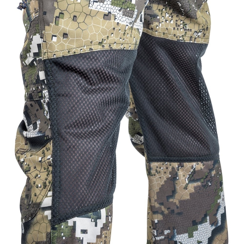 Hunters Element Eclipse Mens Pants UPF30+