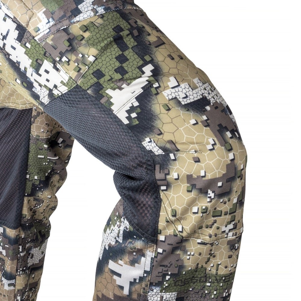 Hunters Element Eclipse Mens Pants UPF30+