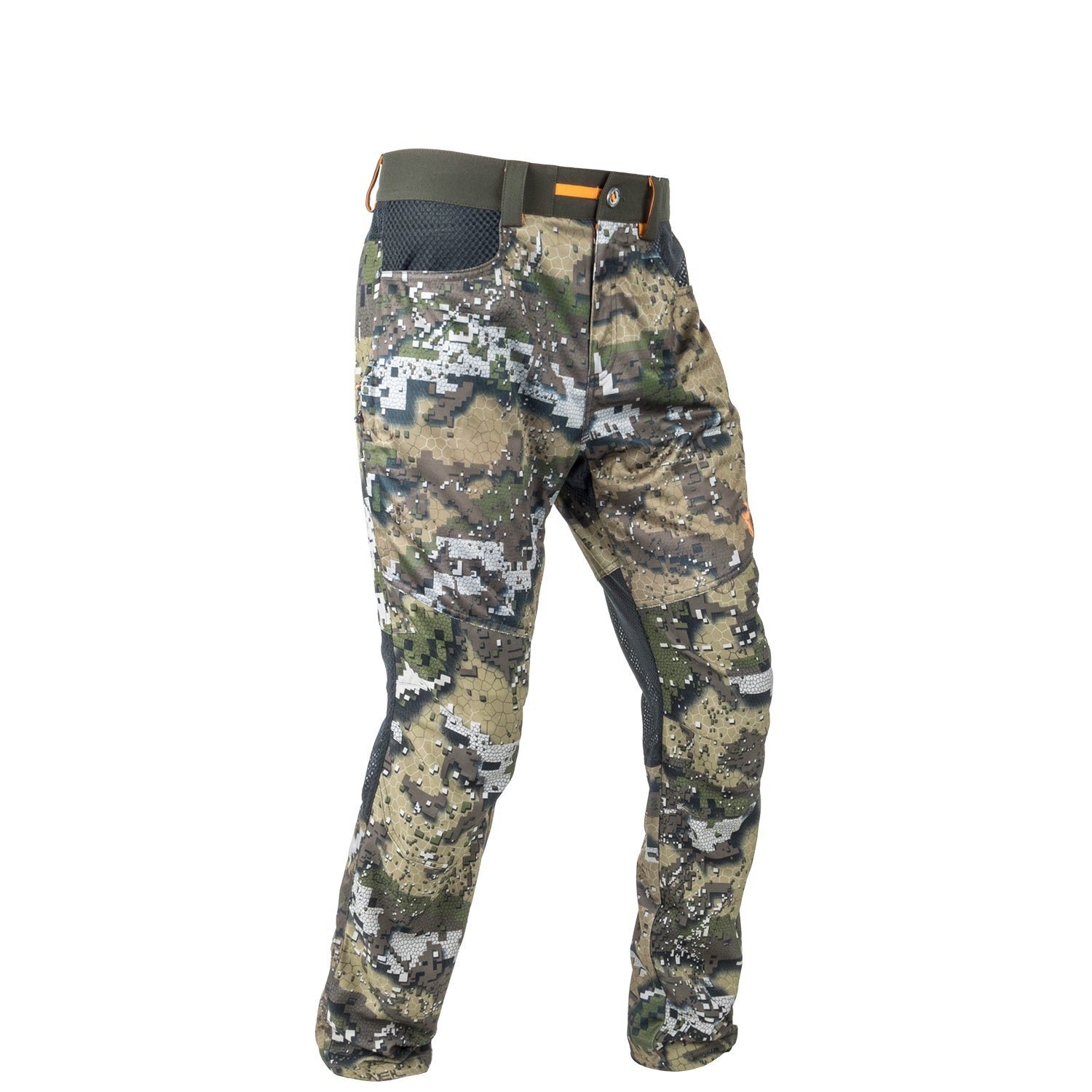 Hunters Element Eclipse Mens Pants UPF30+