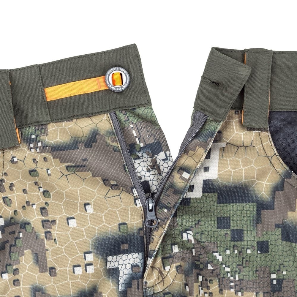 Hunters Element Eclipse Mens Pants UPF30+