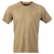 Hunters Element Eclipse Tee V2 Mens T-Shirt Tussock S