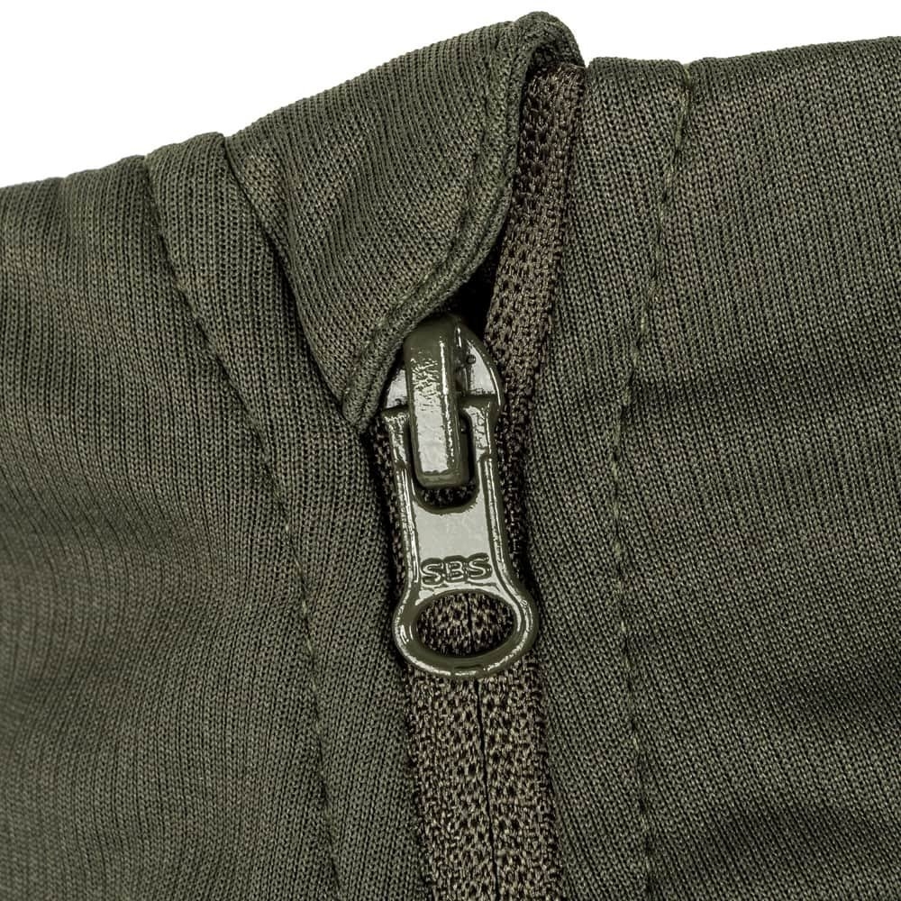 Hunters Element Eclipse V2 Long Sleeve Mens Top