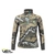 Hunters Element Eclipse Top Womens Desolve Veil 6