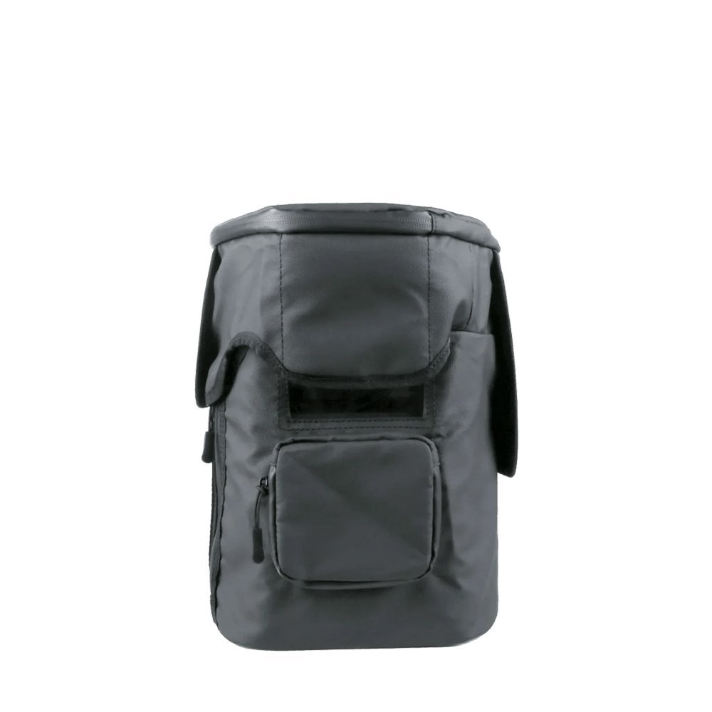 EcoFlow DELTA 2 Waterproof Bag