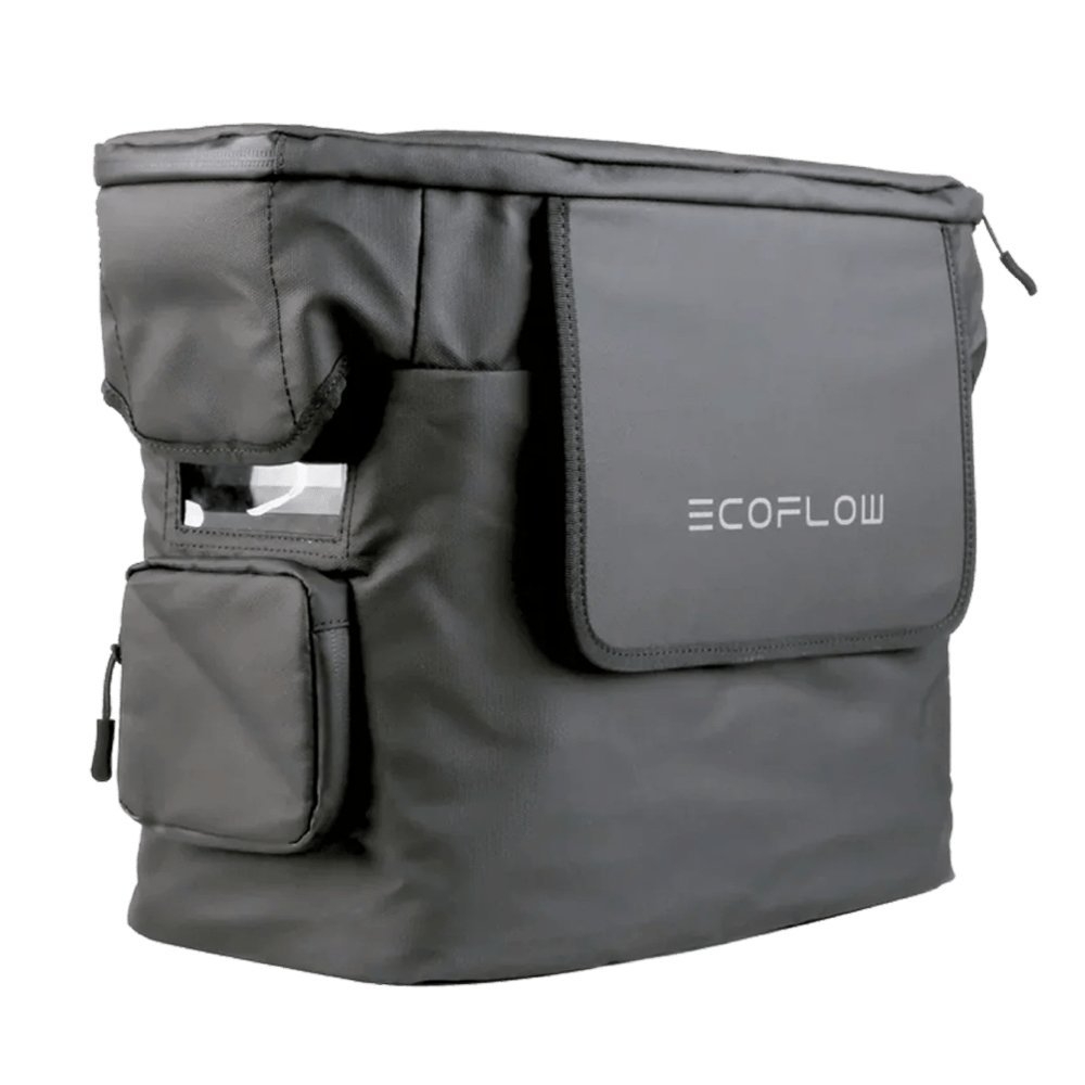 EcoFlow DELTA 2 Waterproof Bag