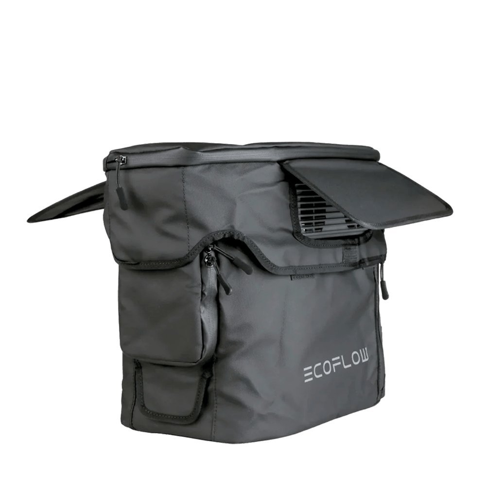 EcoFlow DELTA 2 Waterproof Bag
