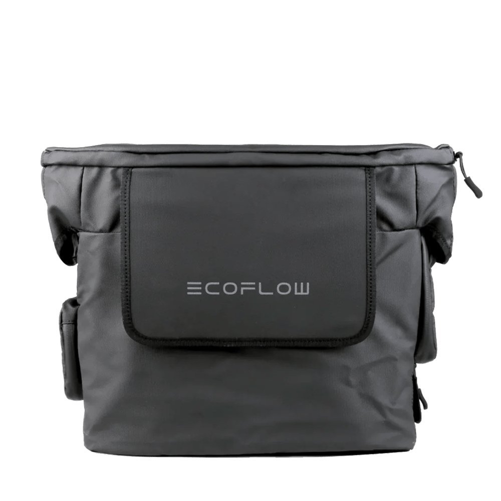 EcoFlow DELTA 2 Waterproof Bag