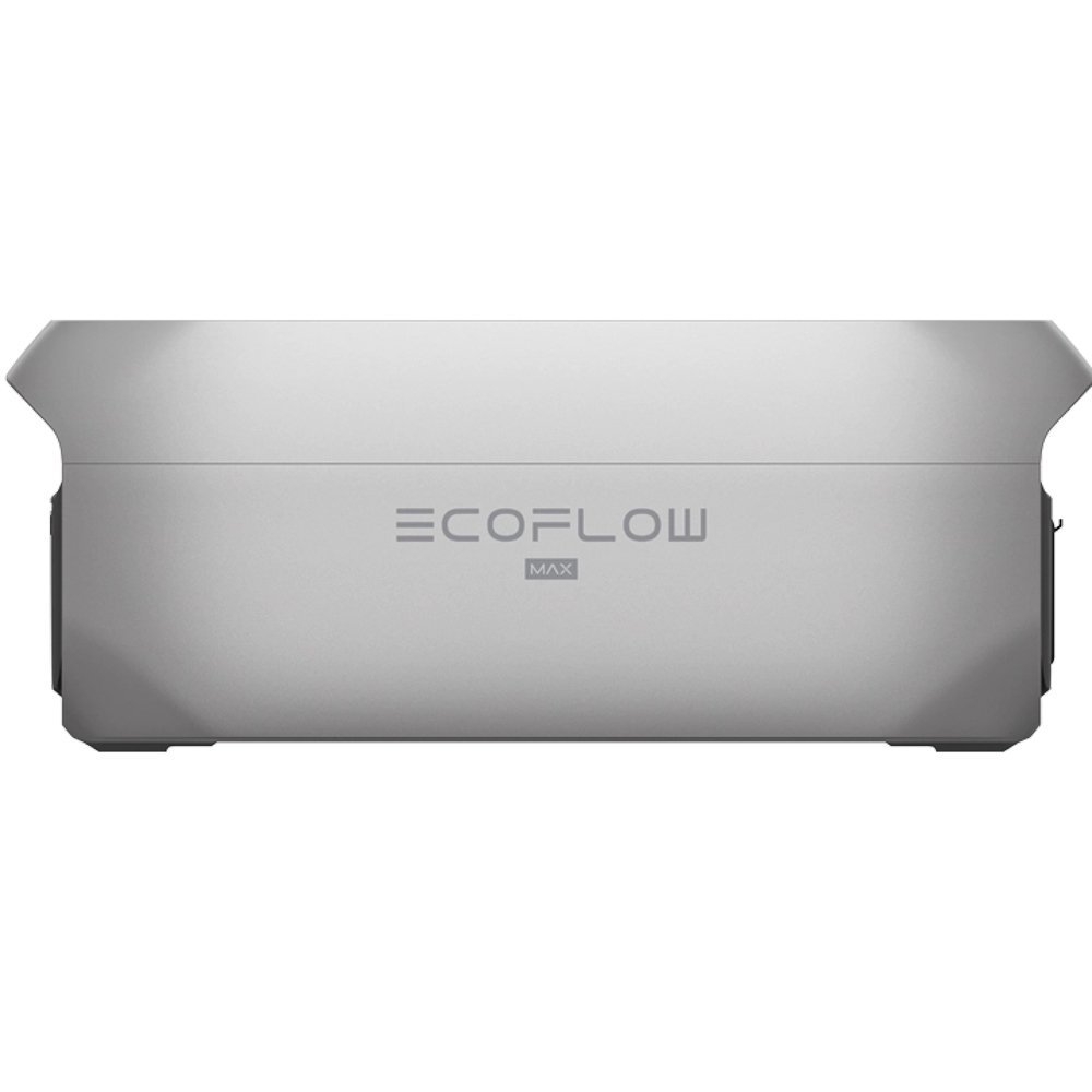 EcoFlow DELTA 3 Max Plus Extra Battery