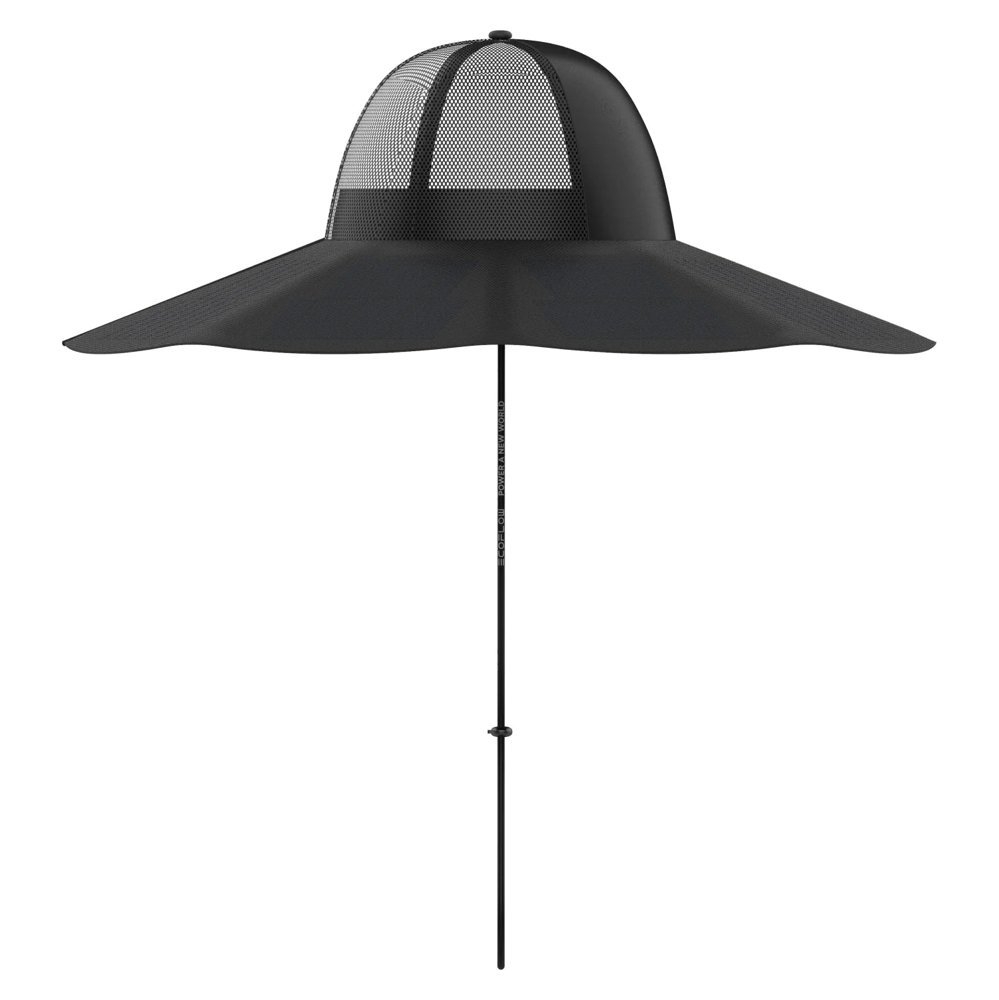 EcoFlow Solar Power Hat