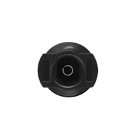 EcoFlow XT60 Solar Cable 3.5m Thumbnail EcoFlow XT60 Solar Cable 3.5m