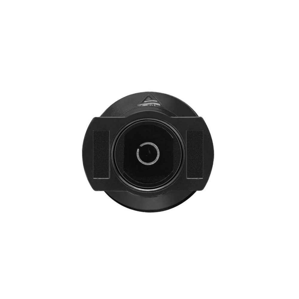 EcoFlow XT60 Solar Cable 3.5m EcoFlow XT60 Solar Cable 3.5m