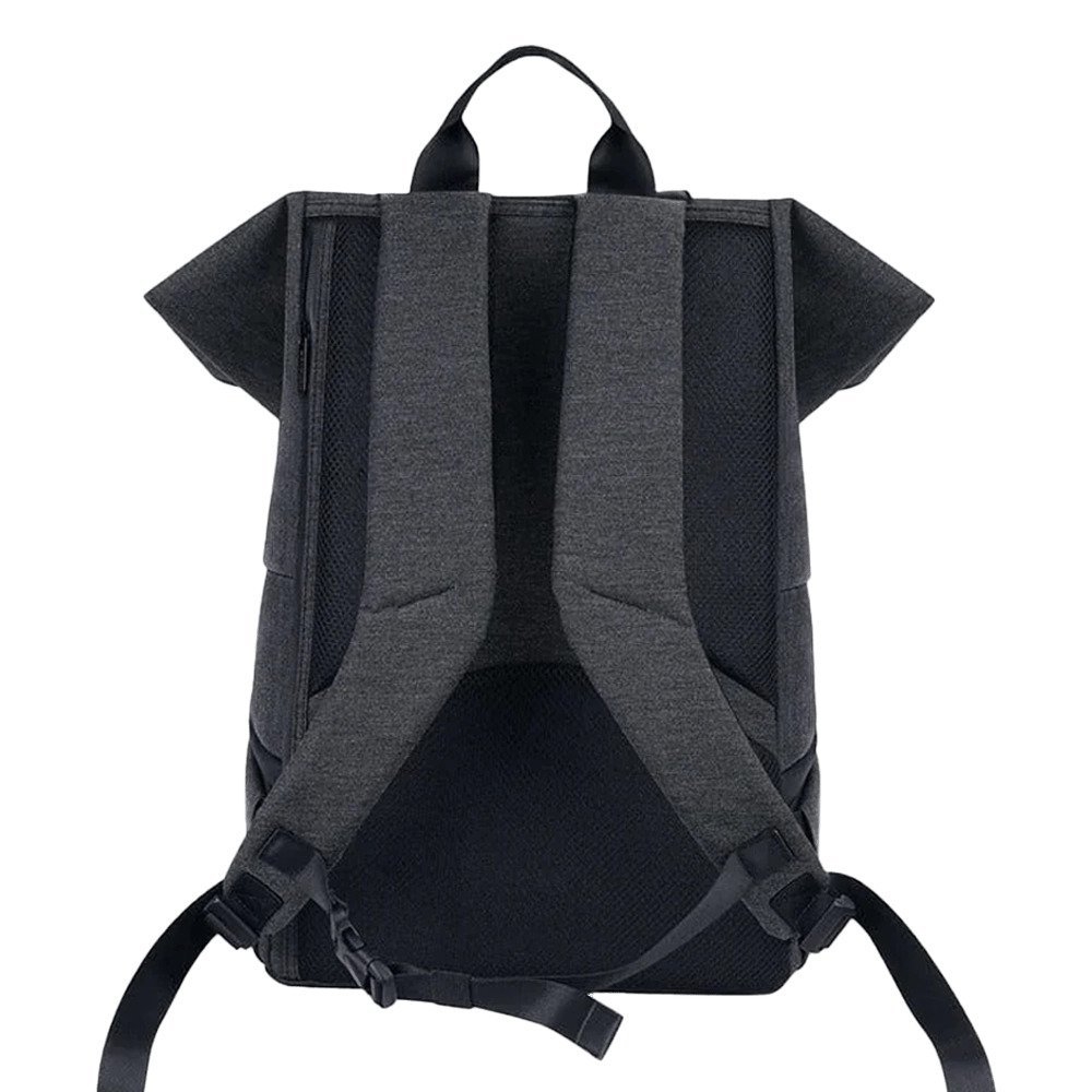 EcoFlow RIVER 2 Bag