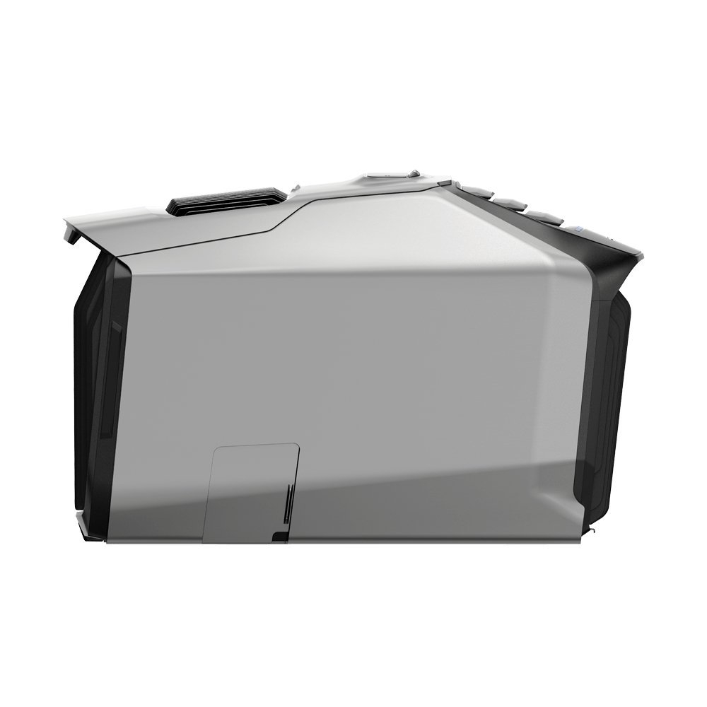 EcoFlow WAVE 2 Portable Air Conditioner