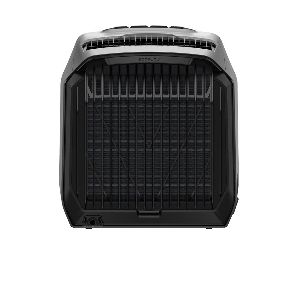 EcoFlow WAVE 2 Portable Air Conditioner
