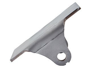 Trojan Tandem Leaf Spring Hanger Assembly