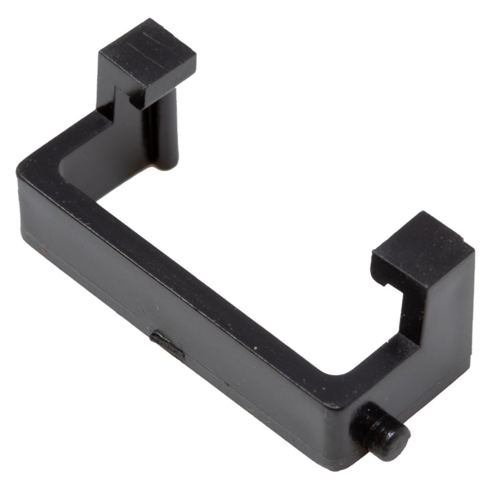 Airmar Break-away Transom Mount Speed Shear Clip
