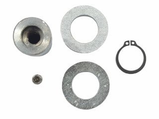 Trojan Cross Head Kit 9/98 M10