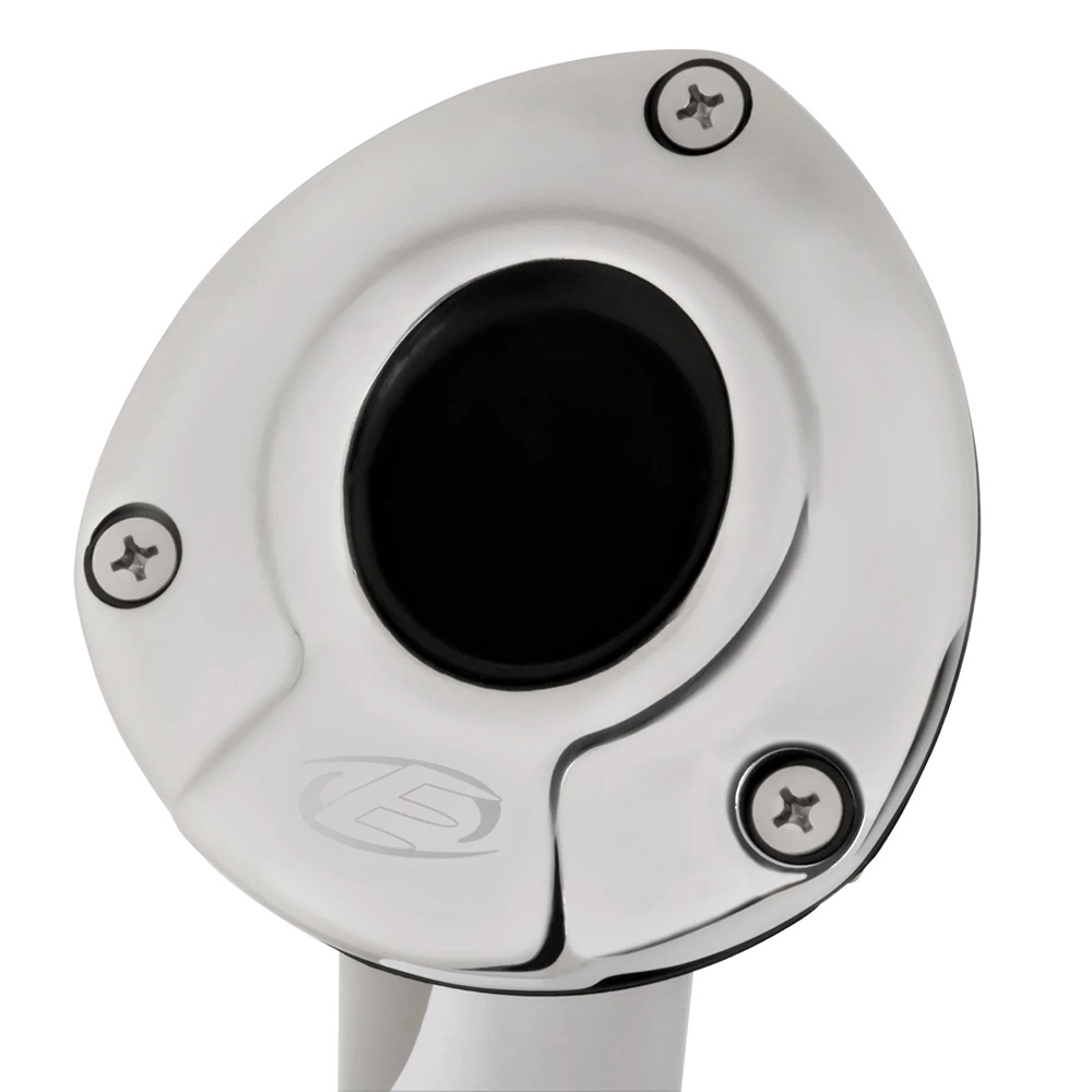 Exploding Fish Bluewater FX Coastal Classic Fixed Rod Holder