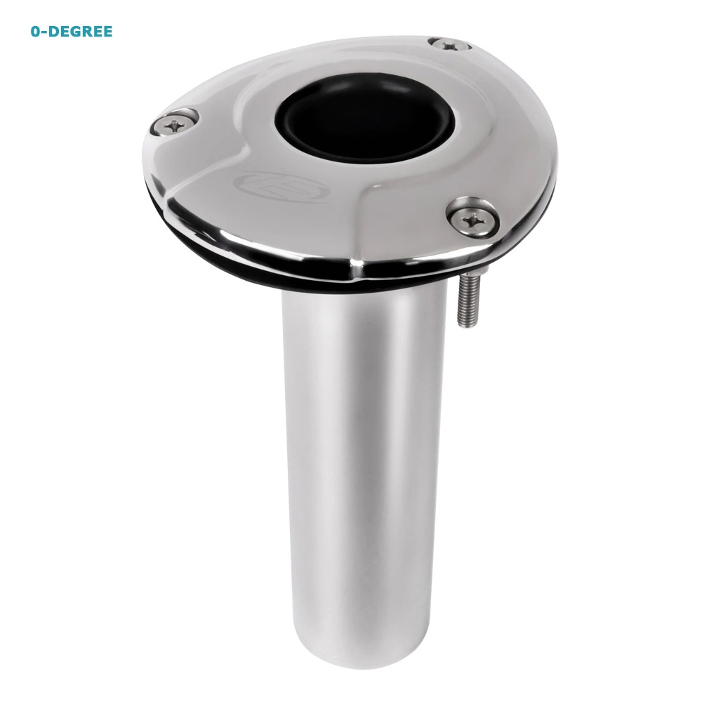 Exploding Fish Bluewater FX Coastal Classic Fixed Rod Holder