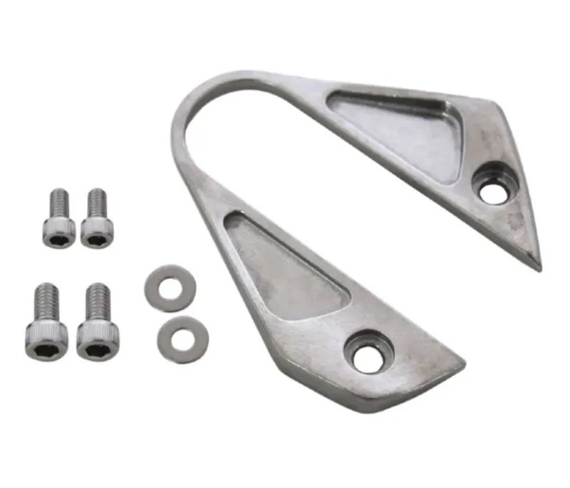 Lewmar Pro-Series Stripper Arm Kit