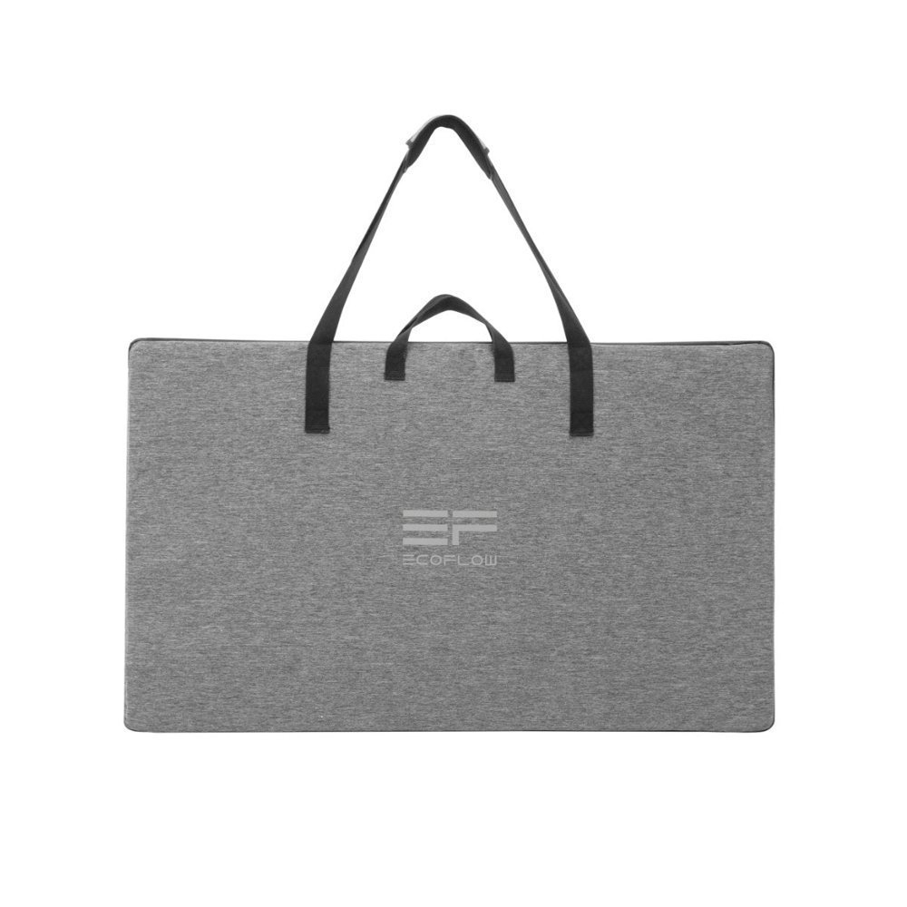 EcoFlow Portable Solar Panel 400W