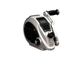 Fulton Winch F2 2000lb W/Strap