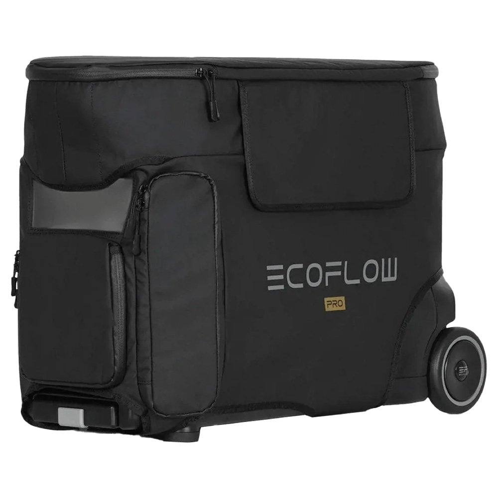 EcoFlow DELTA Pro Bag