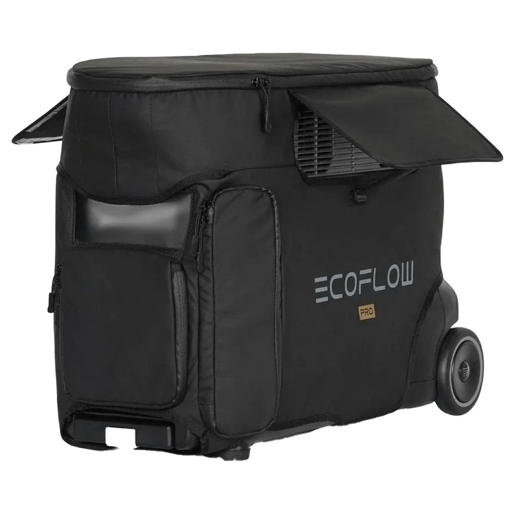 EcoFlow DELTA Pro Bag