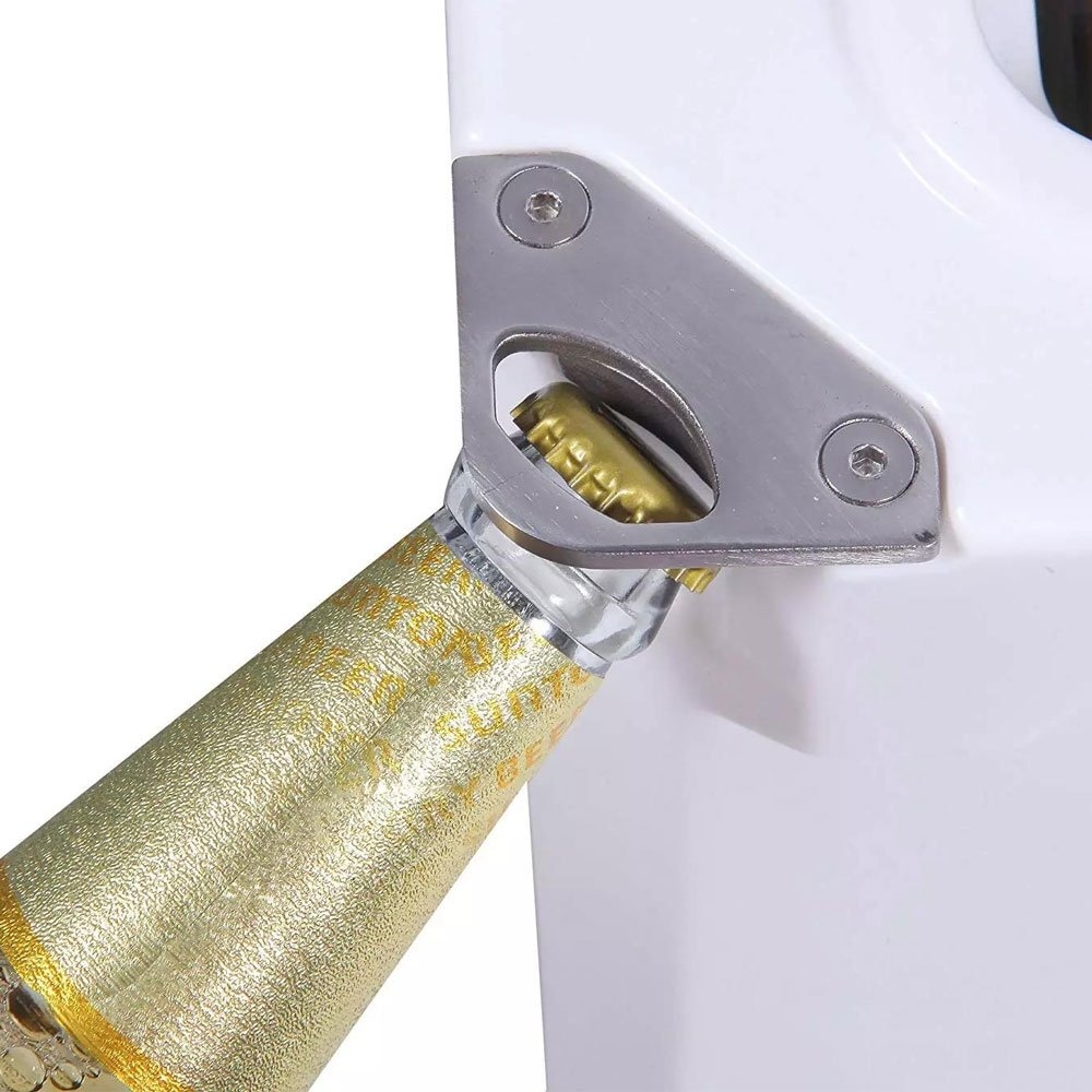 Heavy Duty Roto Chilly Bin Cooler Box 75L Green