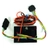 Bennett EIC Relay Module 12V