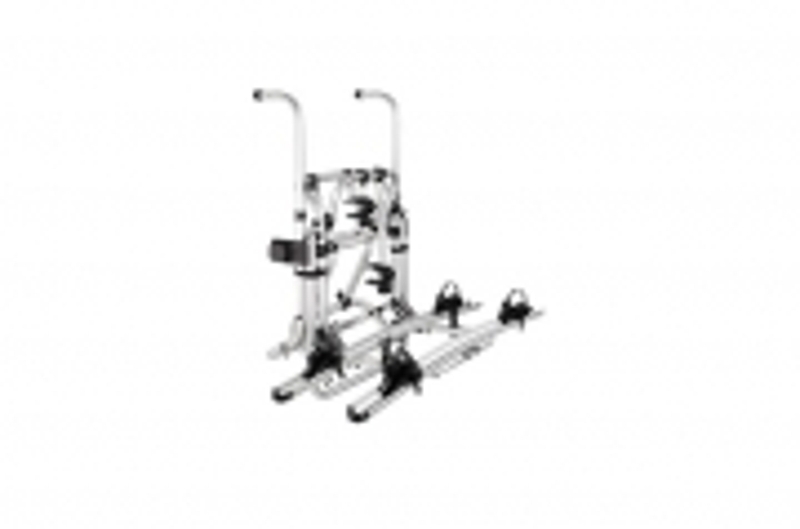 Thule Omni Bike Lift Electric