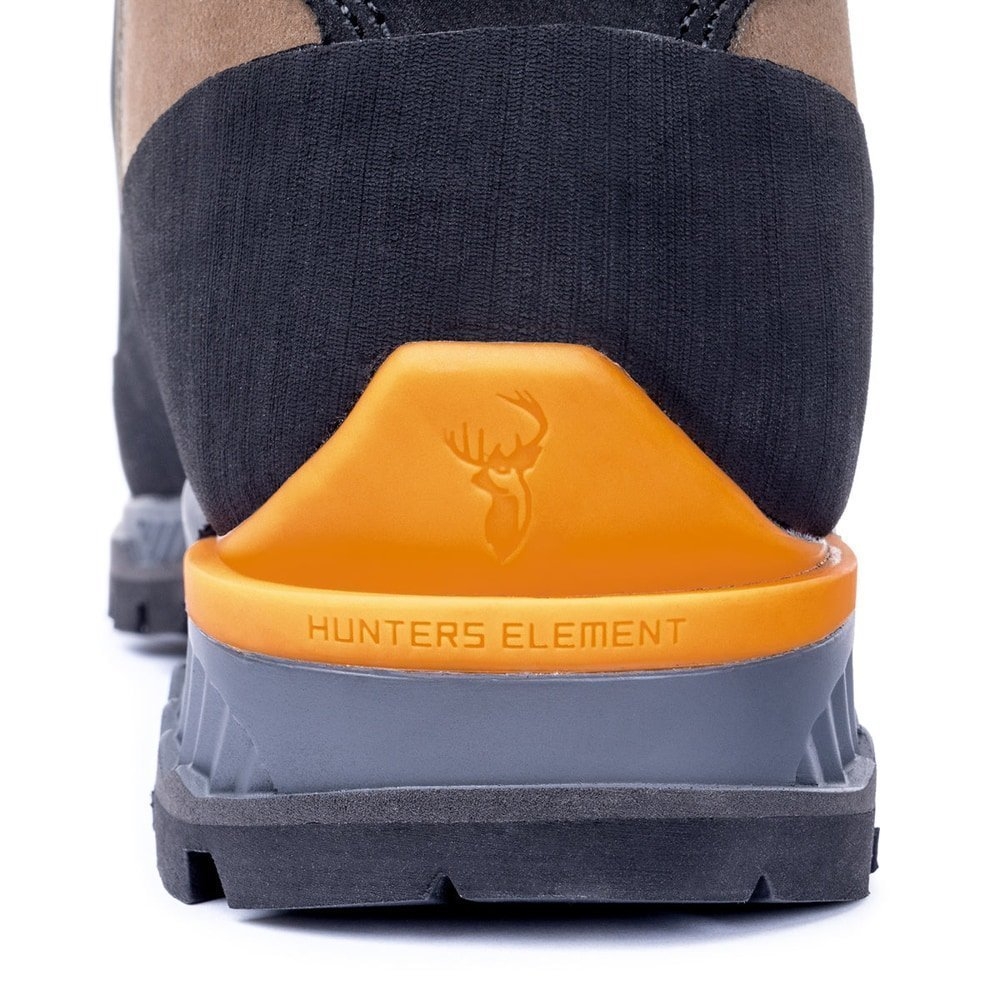 Hunters Element Element Boots