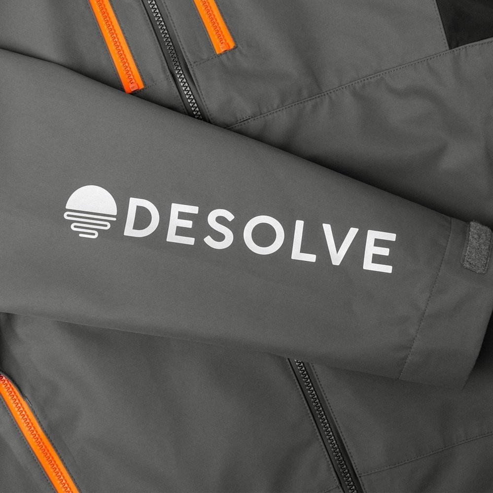 Desolve Elevate Mens Jacket