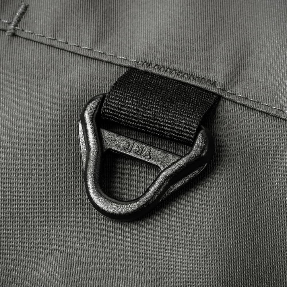 Desolve Elevate Mens Jacket