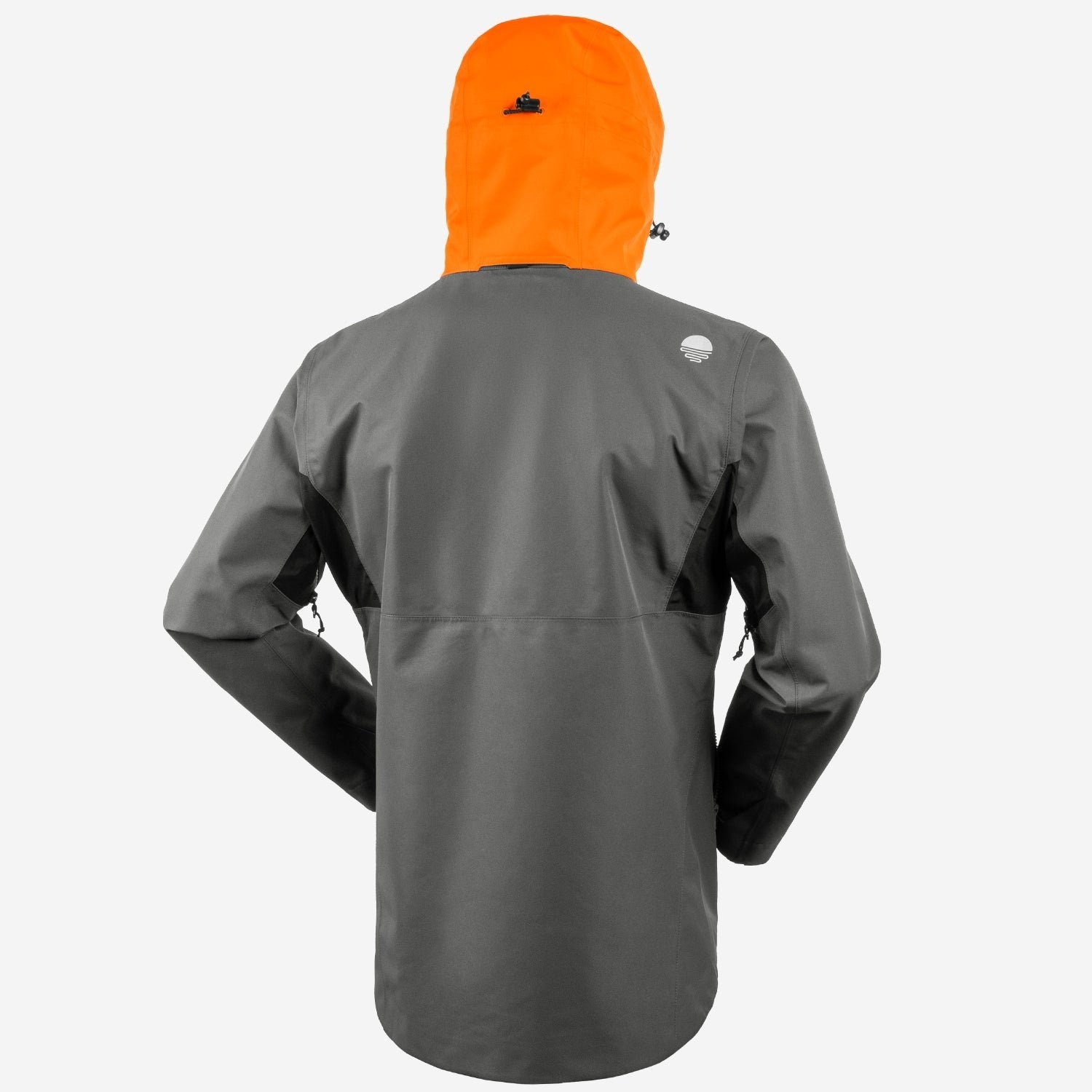 Desolve Elevate Mens Jacket