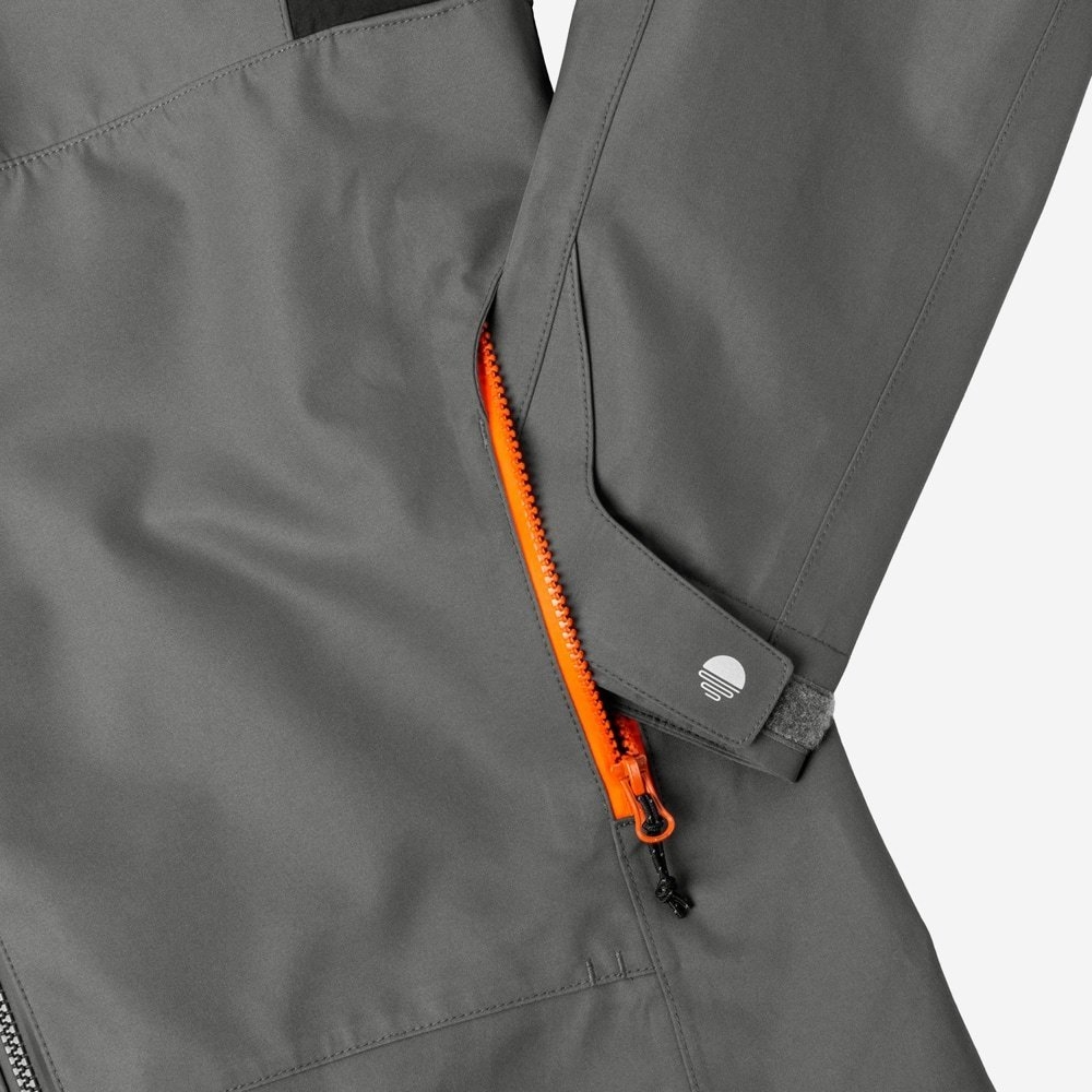 Desolve Elevate Mens Jacket
